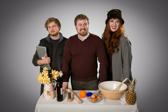 Kevs Komedy Kitchen (13)